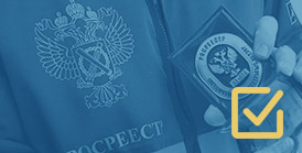 Опыт взаимодействия с государственными и муниципальными структурами